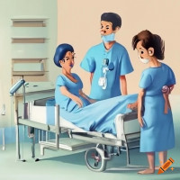 medicine-health-maison-daccueil-pour-des-personnes-agees-ou-handicapees-ain-taya-alger-algeria
