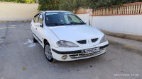 voitures-renault-megane-1-2002-ain-oulmene-setif-algerie