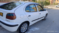 voitures-renault-megane-1-2002-ain-oulmene-setif-algerie