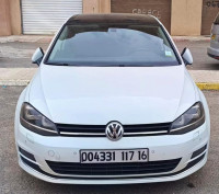 voitures-volkswagen-golf-7-2017-carat-batna-algerie