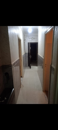 appartement-location-f4-alger-zeralda-algerie