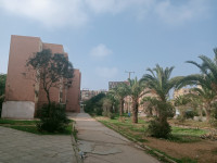 appartement-vente-f3-alger-ain-benian-algerie