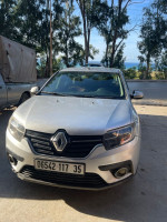 voitures-renault-symbol-2017-miladi-extreme-dellys-boumerdes-algerie