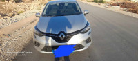 voitures-renault-clio-5business-2022-business-el-khroub-constantine-algerie