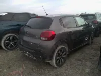 Citroen C3 2024 Max