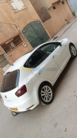 voitures-seat-ibiza-2013-sport-edition-blida-algerie