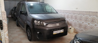 utilitaire-fiat-doblo-2023-3-place-msila-algerie