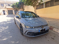 voitures-volkswagen-golf-8-2024-gtd-mostaganem-algerie