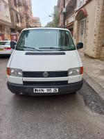 voitures-volkswagen-transporter-1995-constantine-algerie