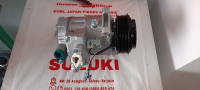 pieces-moteur-compresseur-clim-suzuki-grand-vitara-19-ddis-akbou-bejaia-algerie