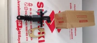 EMETEUR EMBRAYAGE SUZUKI GRAND VITARA 1.9 DDIS