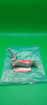 FOURCHETTE CABLE SELECTEUR DE VITESSE SUZUKI SWIFT JP