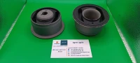 SUPPORT DE PONT ARRIERE SUZUKI GRAND VITARA 1.9 DDIS