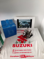 pieces-moteur-moyeu-de-roue-arriere-suzuki-sx4-s-crossvitara-5-trous-avec-abs-akbou-bejaia-algerie