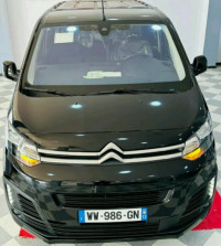 voitures-citroen-jumpy-2024-ain-azel-setif-algerie