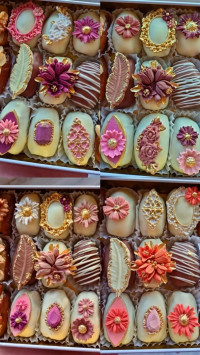 traiteurs-gateaux-preparation-de-dattes-fourres-birkhadem-alger-algerie