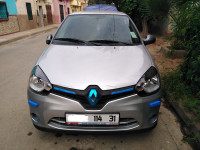 voitures-renault-clio-campus-2014-facelift-bir-el-djir-oran-algerie