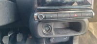 voitures-citroen-c3-2024-max-boufarik-blida-algerie