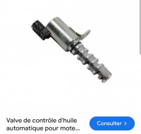 pieces-moteur-piece-pour-suzuki-ciaz-constantine-algerie