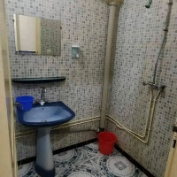 appartement-location-vacances-f2-oran-ain-el-turck-algerie