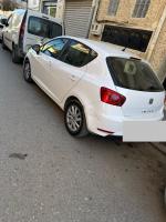 citadine-seat-ibiza-2017-fully-rouiba-alger-algerie