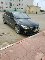 voitures-volkswagen-passat-cc-2010-annaba-algerie