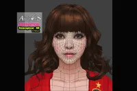 Formation: Concepteur 3D et Animation