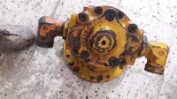 Pompe hydraulique 