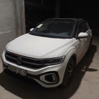 cars-volkswagen-t-roc-2025-r-line-setif-algeria