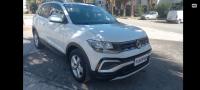cars-volkswagen-t-cross-2023-comfort-akfadou-bejaia-algeria