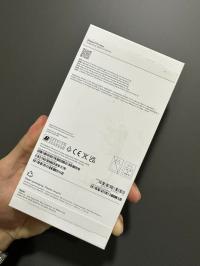 هواتف-ذكية-apple-iphone-17-pro-max-512gb-المحمدية-الجزائر