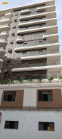 appartement-vente-f3-bejaia-algerie