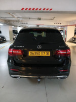 voitures-mercedes-glc-carre-2017-220-d-oran-algerie