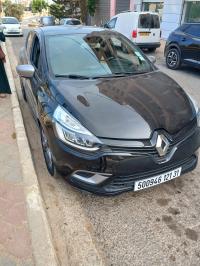 voitures-renault-clio-4-2021-gt-line-oran-algerie