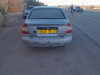 voitures-hyundai-accent-2005-gle-tindouf-algerie