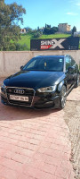 voitures-audi-a3-2016-s-edition-baba-hassen-alger-algerie