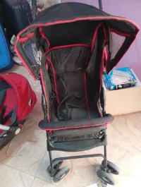Bébé 