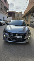 voitures-peugeot-208-2022-allure-khenchela-algerie