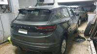 cars-geely-coolray-2026-hussein-dey-alger-algeria