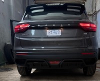 سيارات-geely-coolray-2026-حسين-داي-الجزائر