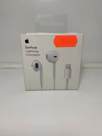 EarPods Lightning Connector Original