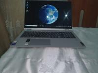 laptop-pc-portable-lenovo-ideapad-flex-5-bou-ismail-tipaza-algerie