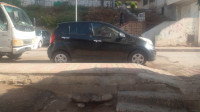 voitures-kia-picanto-2012-style-kouba-alger-algerie