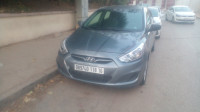 voitures-hyundai-accent-rb-4-portes-2018-gl-kouba-alger-algerie