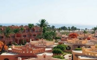 voyage-organise-offre-sharm-el-sheikh-caire-kouba-alger-algerie