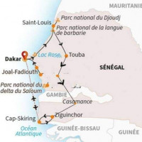 voyage-organise-senegal-2024-kouba-alger-algerie