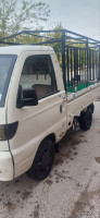 voitures-hafei-motors-harbine-2010-ess-ain-arnat-setif-algerie