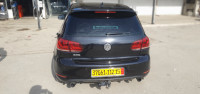 voitures-volkswagen-golf-6-2012-gtd-tizi-ouzou-algerie