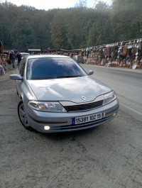 voitures-renault-laguna-2-2002-expression-tizi-ouzou-algerie