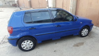 voitures-volkswagen-polo-2002-tizi-ouzou-algerie